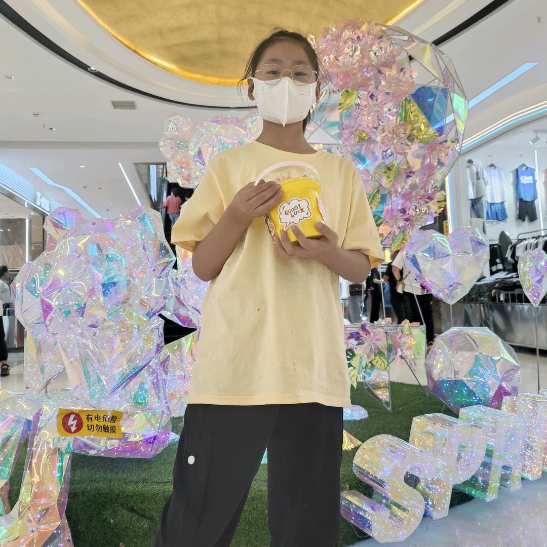 蔡先森