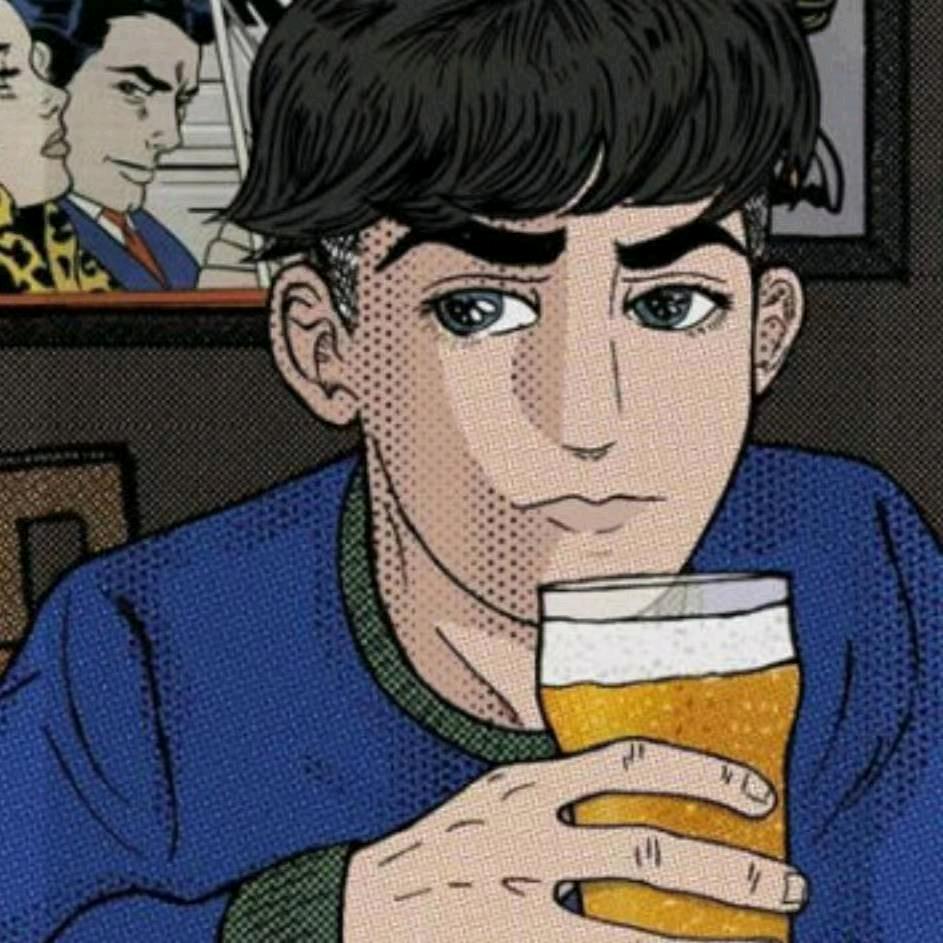 00后讲波仔景俊