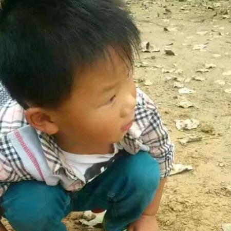 南京筑雷物资回收