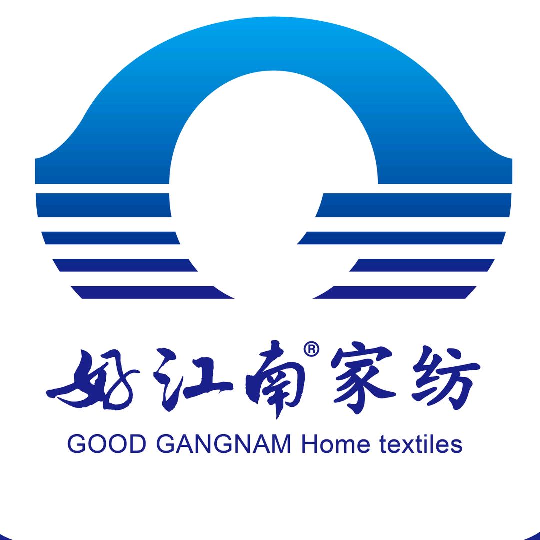 彪炳纺织家纺专营店