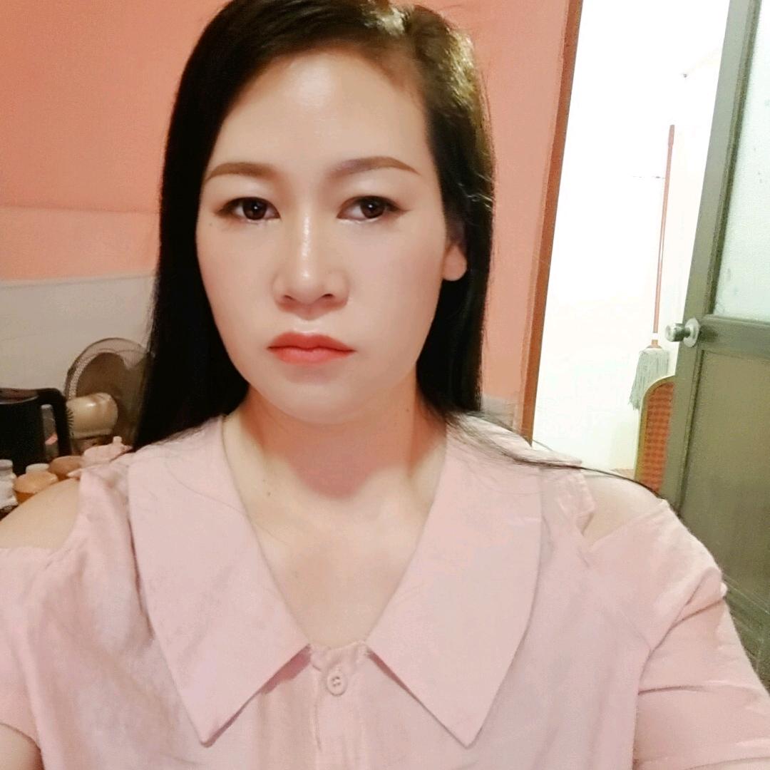 余生