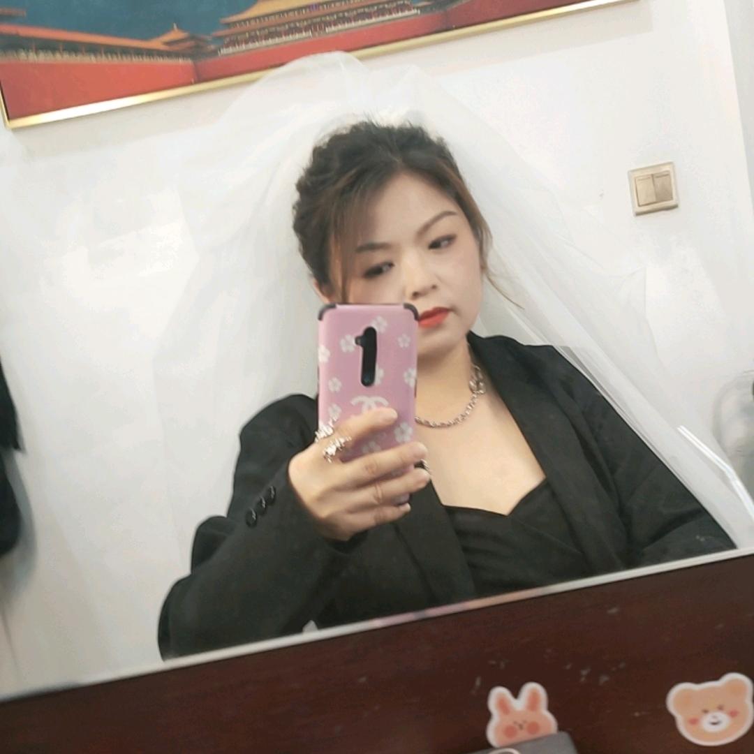 彩云