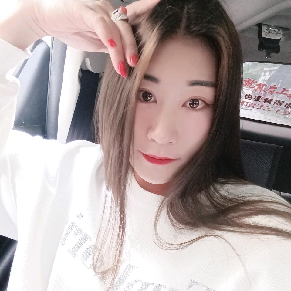 靠自己吧！