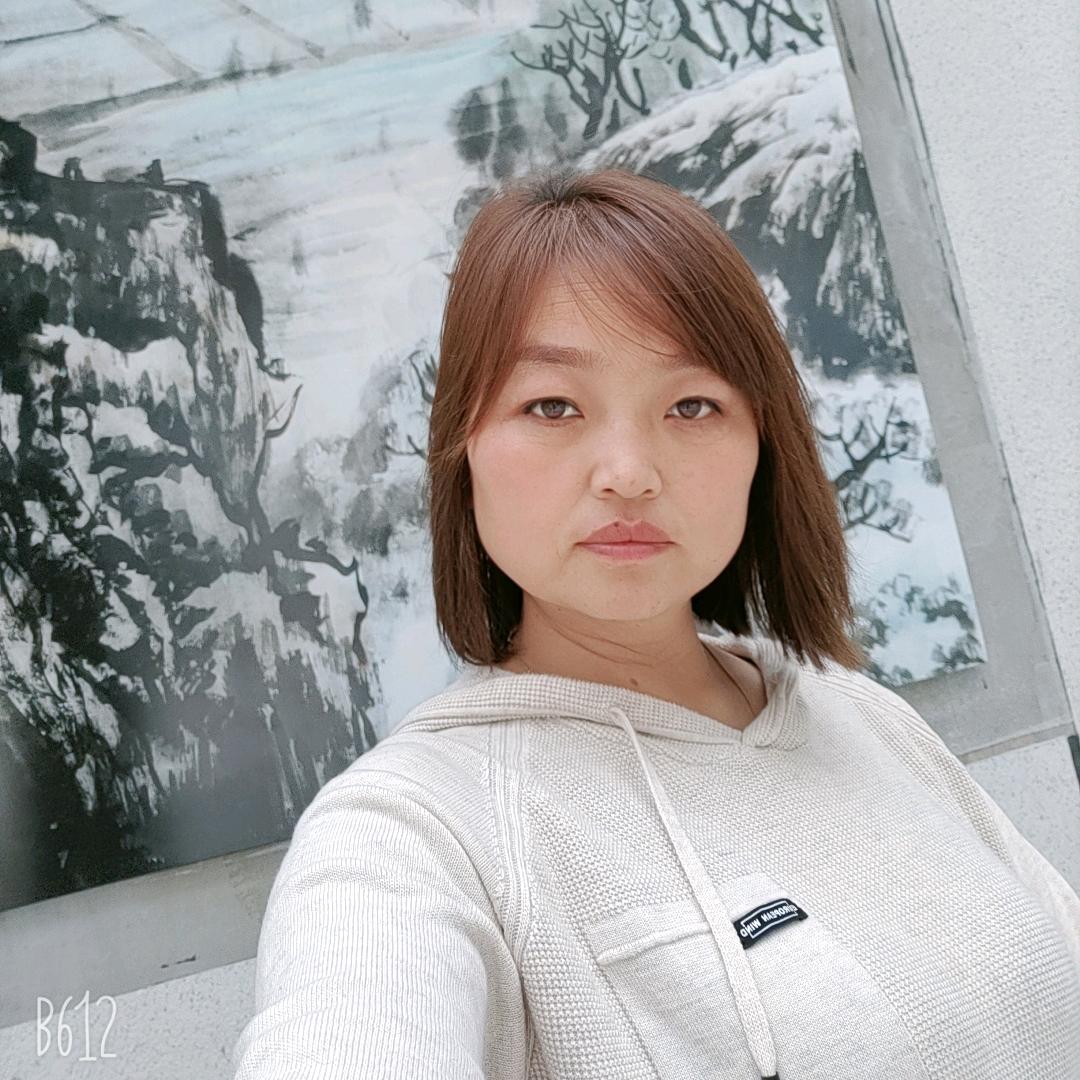 海军玻璃不定时开播（拒绝聊天）