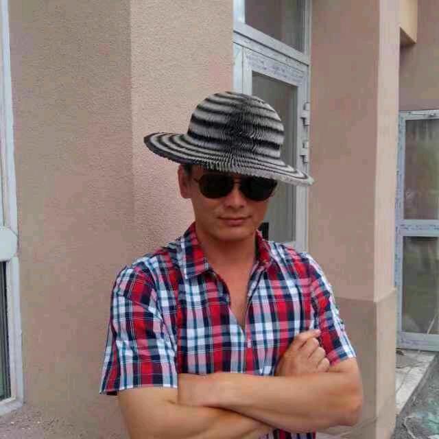 全疆回收二手机