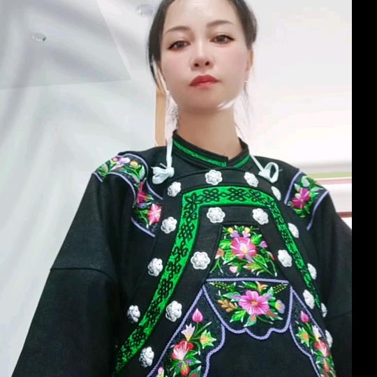 阳光🤗