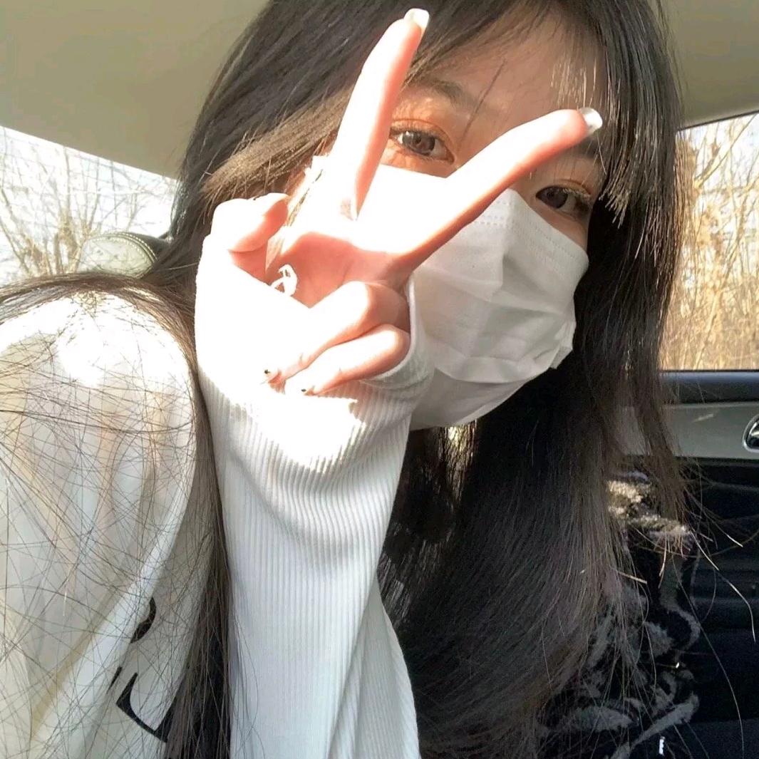 ：1