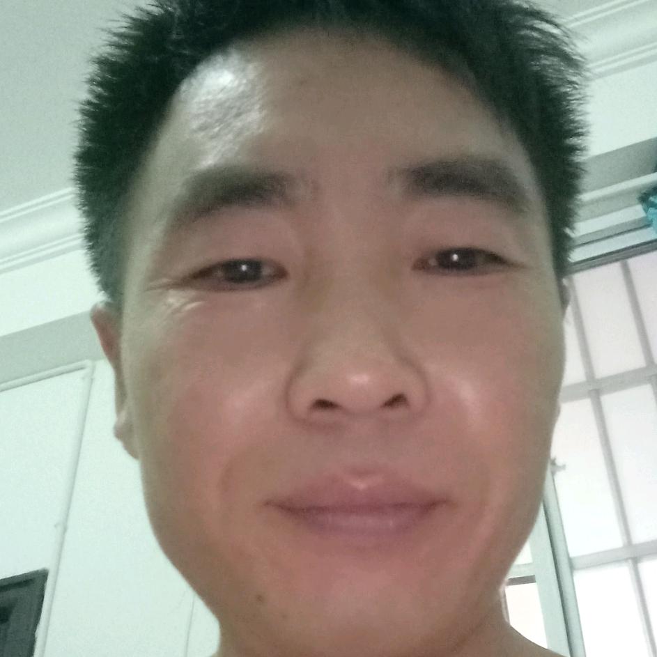 ༒落叶ꕥ᭄无声࿐²⁰²³