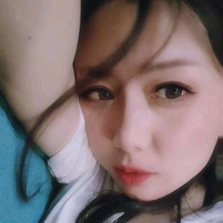 @@坏坏姐