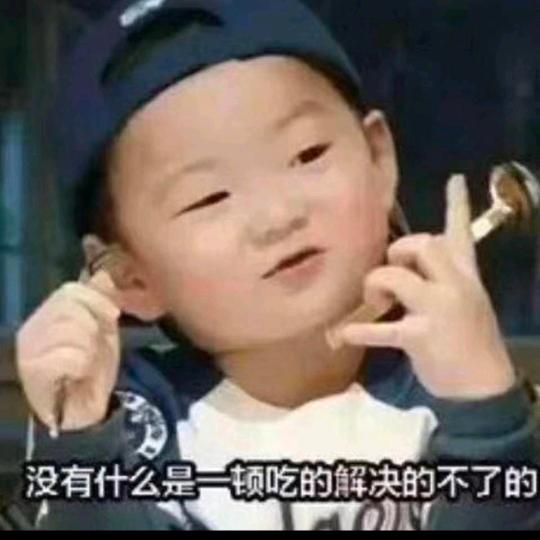 💞ℒᎭℯ⃝力为你而乐💕⁵²º࿐