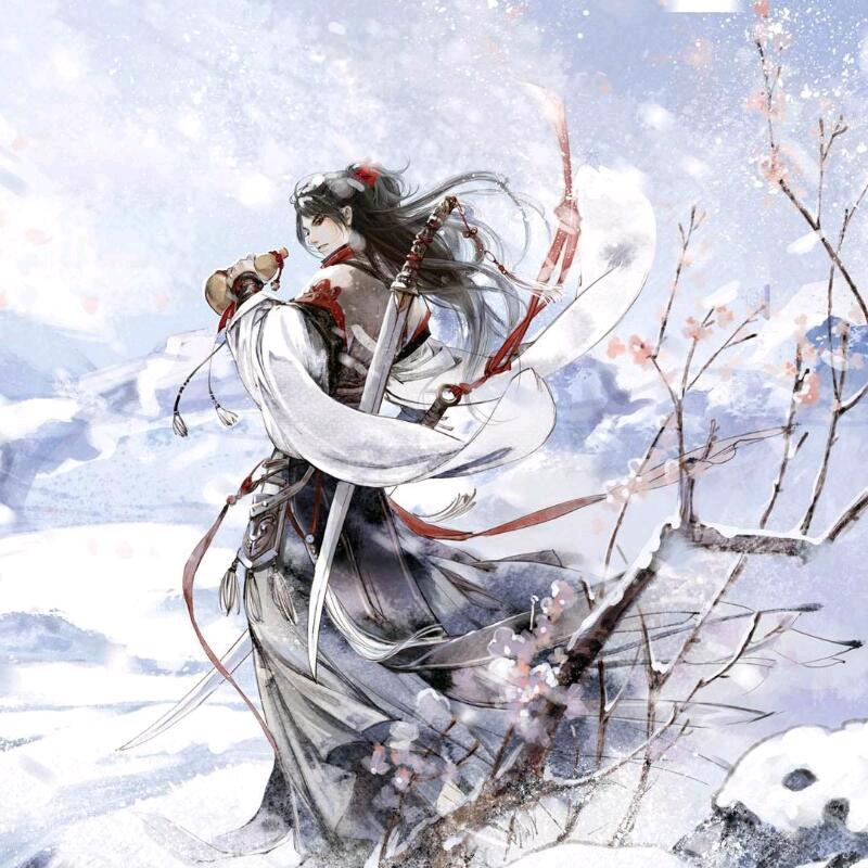 82年的百事可乐