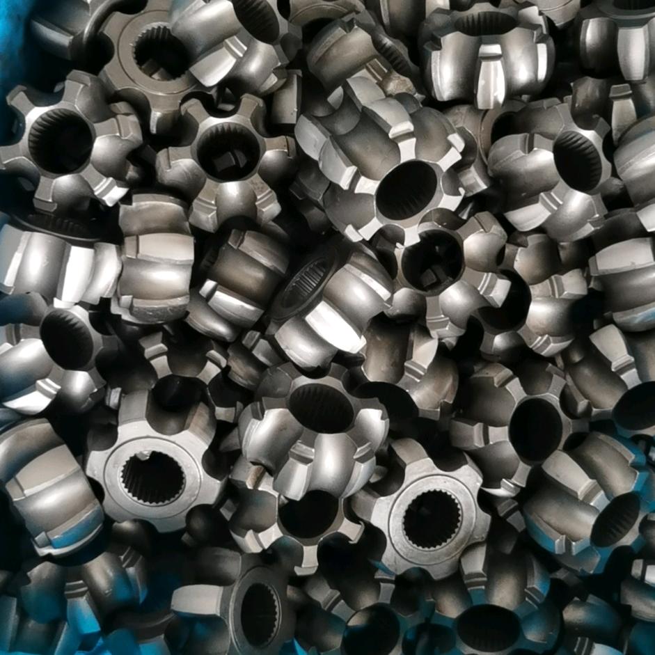 玉环攀腾汽车零部件有限公司