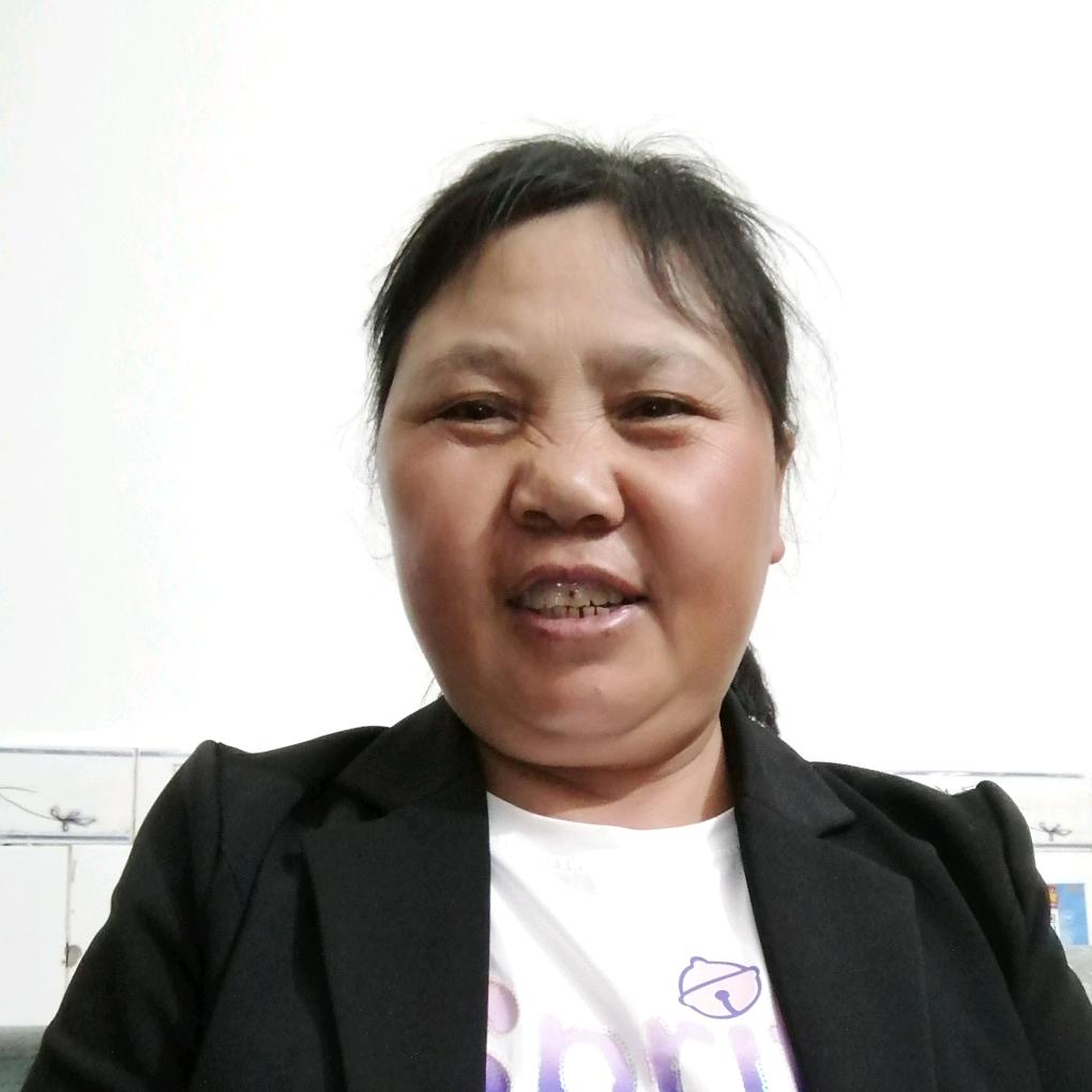 用户810480989855