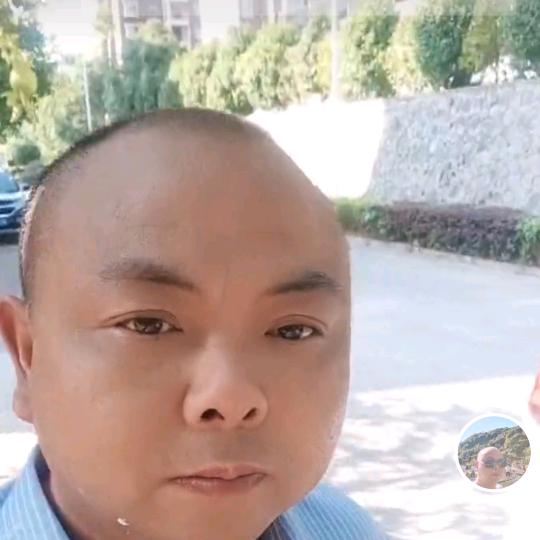 …亮头像