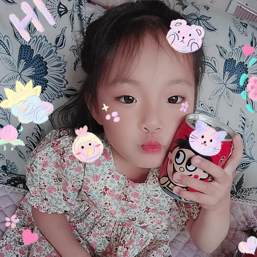 💕🐒诺寳🐒💕