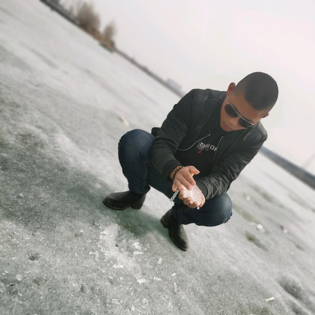 资中木工   超哥