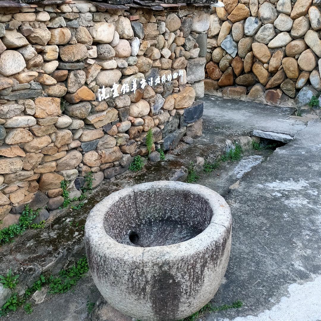 协辉陶瓷小蔡