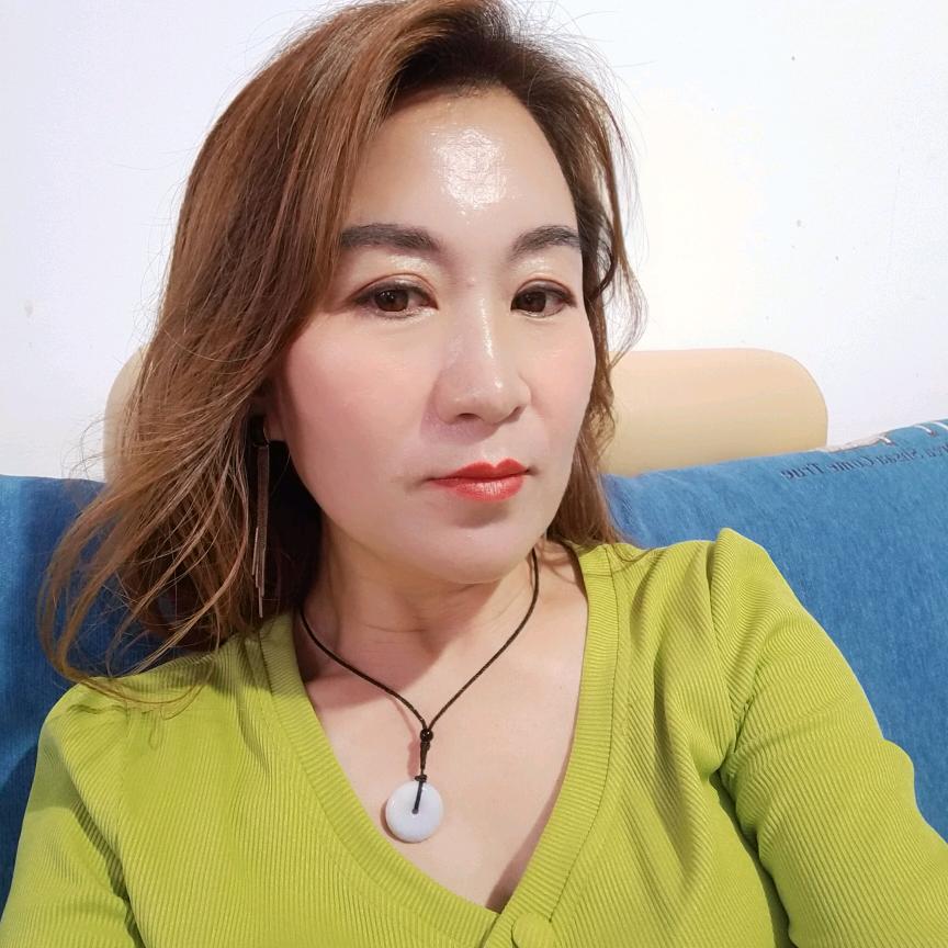 开心度过每一天