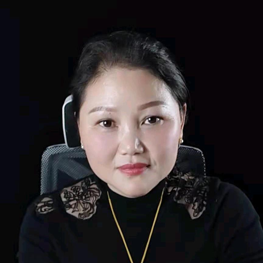 陈昌文书籍讲书人:赵琴说戒色