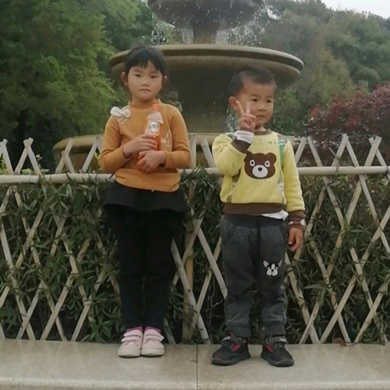 阿彪