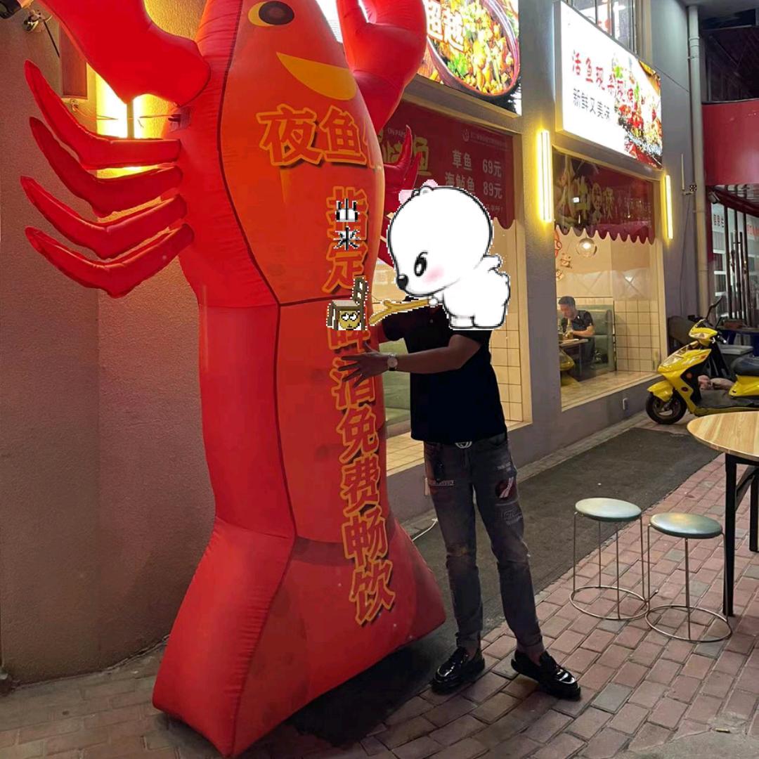 努力拼搏，加油