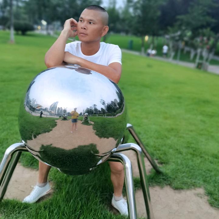 湖北群哥