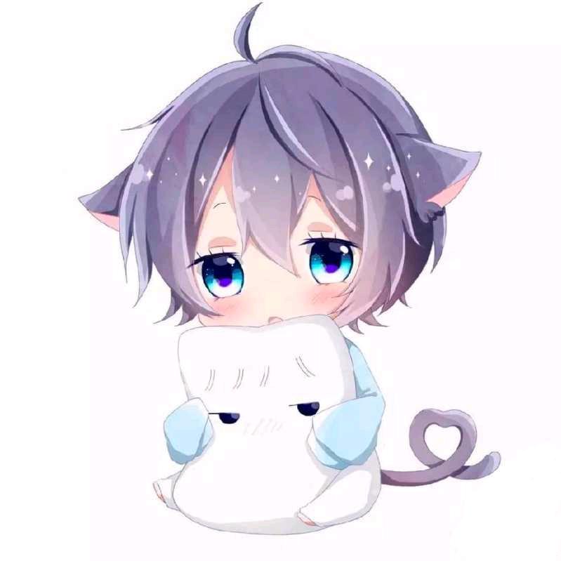 💋۵🐣₁₉⁹³余生꧔ꦿ້໌ᮨ