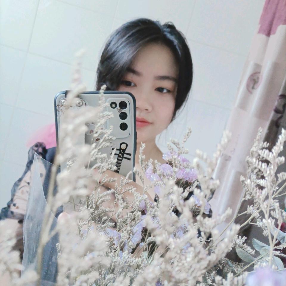 筱筱吖