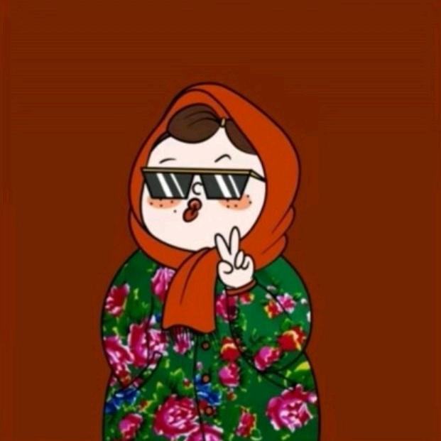 庄浪县尤米美容美甲铺（个体工商户）