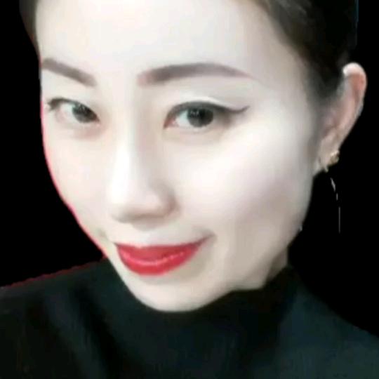 饼干姐姐
