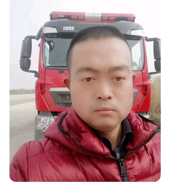 钱家雷