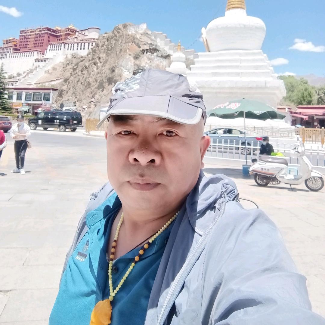 给蚊子做口罩