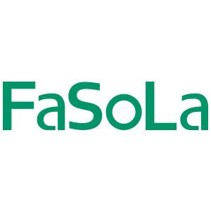 FaSoLa家居旗舰店