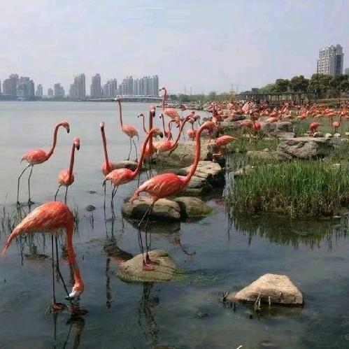 忆纪年、唯蓝一抹年少