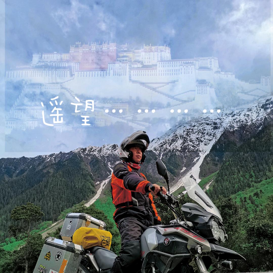 美橙暖通小利哥