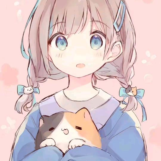 风吹入耳