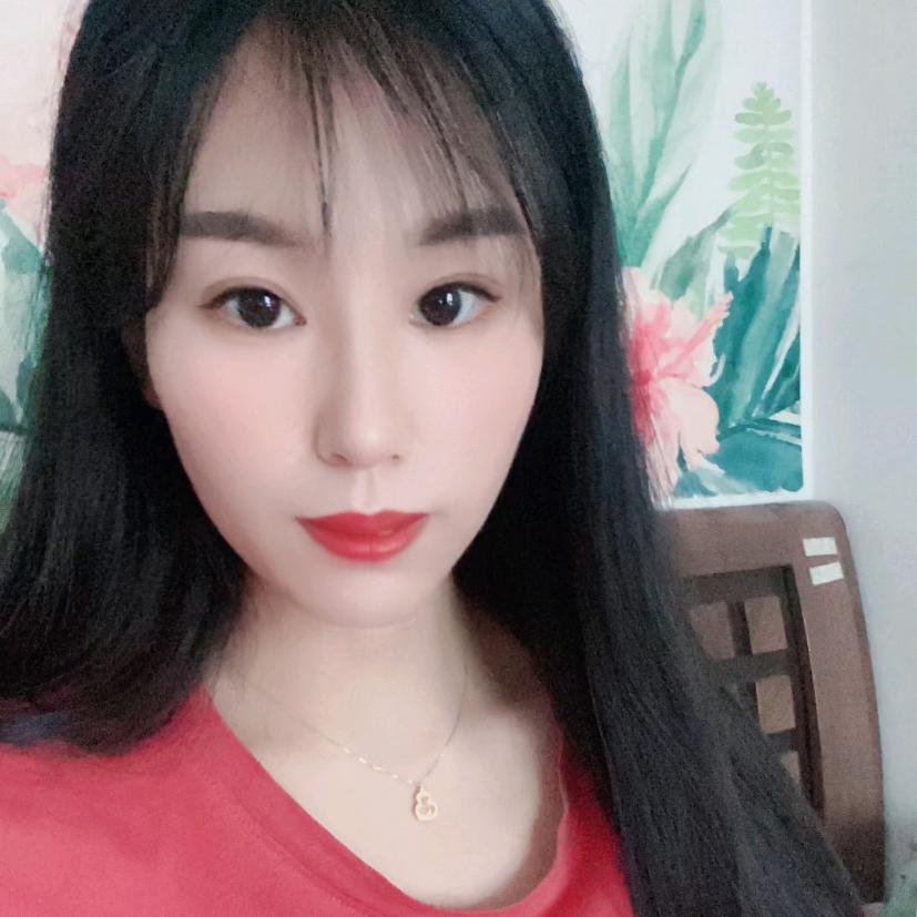 宸妈好物
