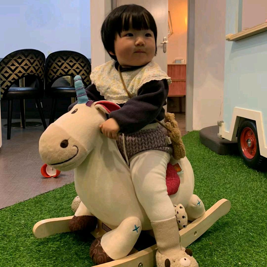 缪QY