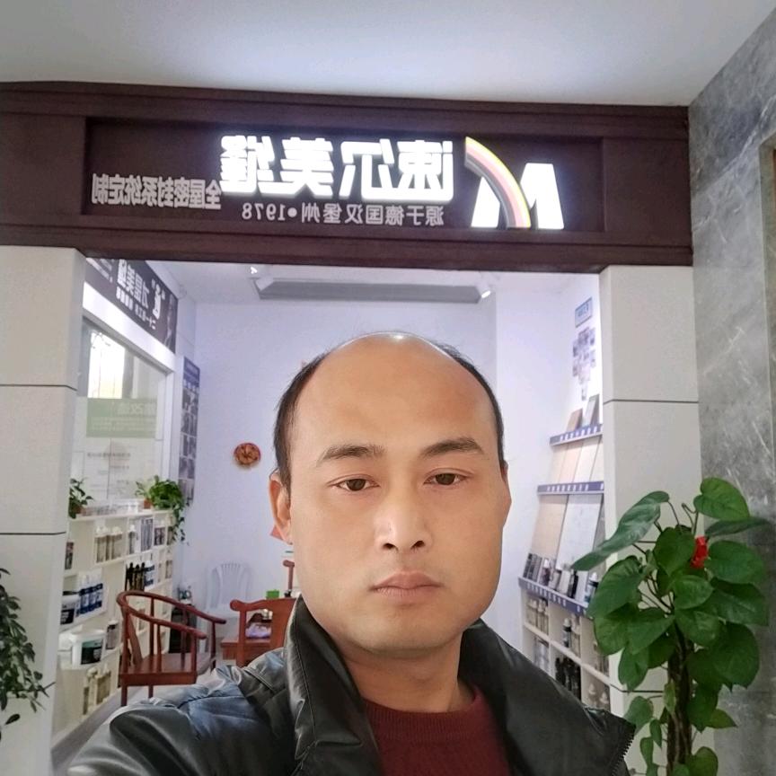 冒个泡。