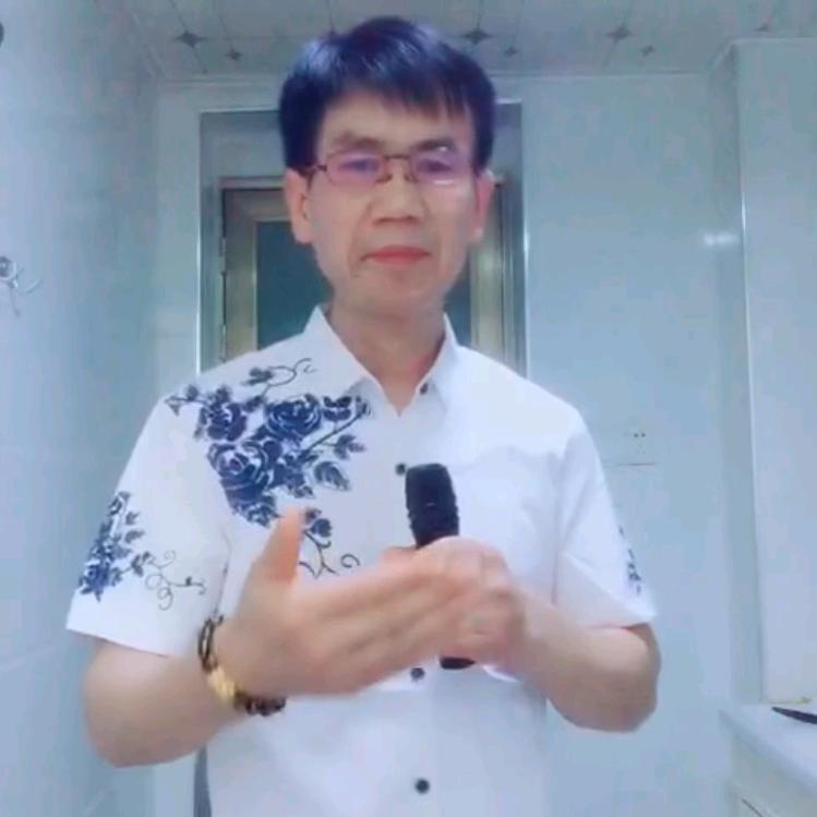 6O后的我