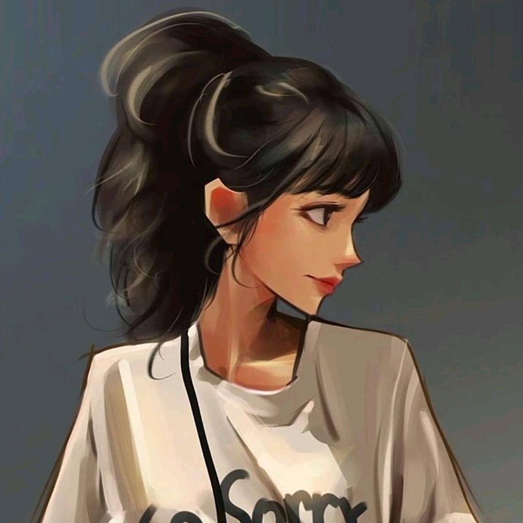 zhou~周👒