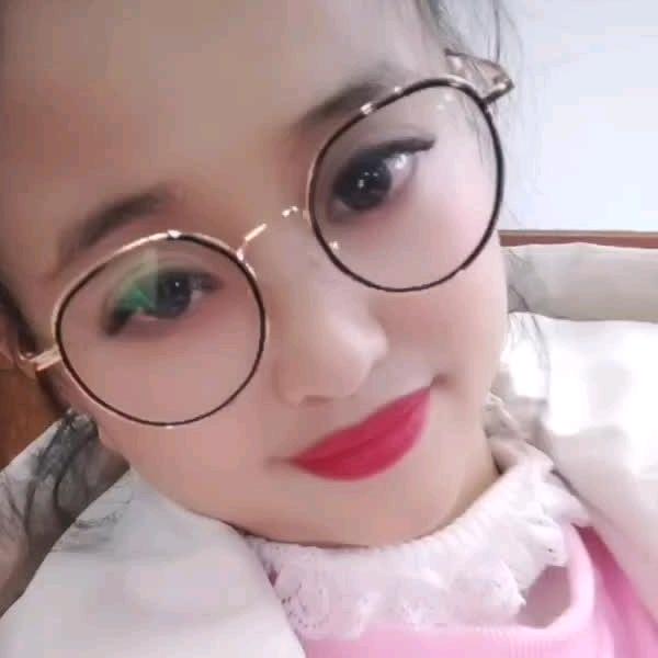 余家三小姐(连赞拉黑)