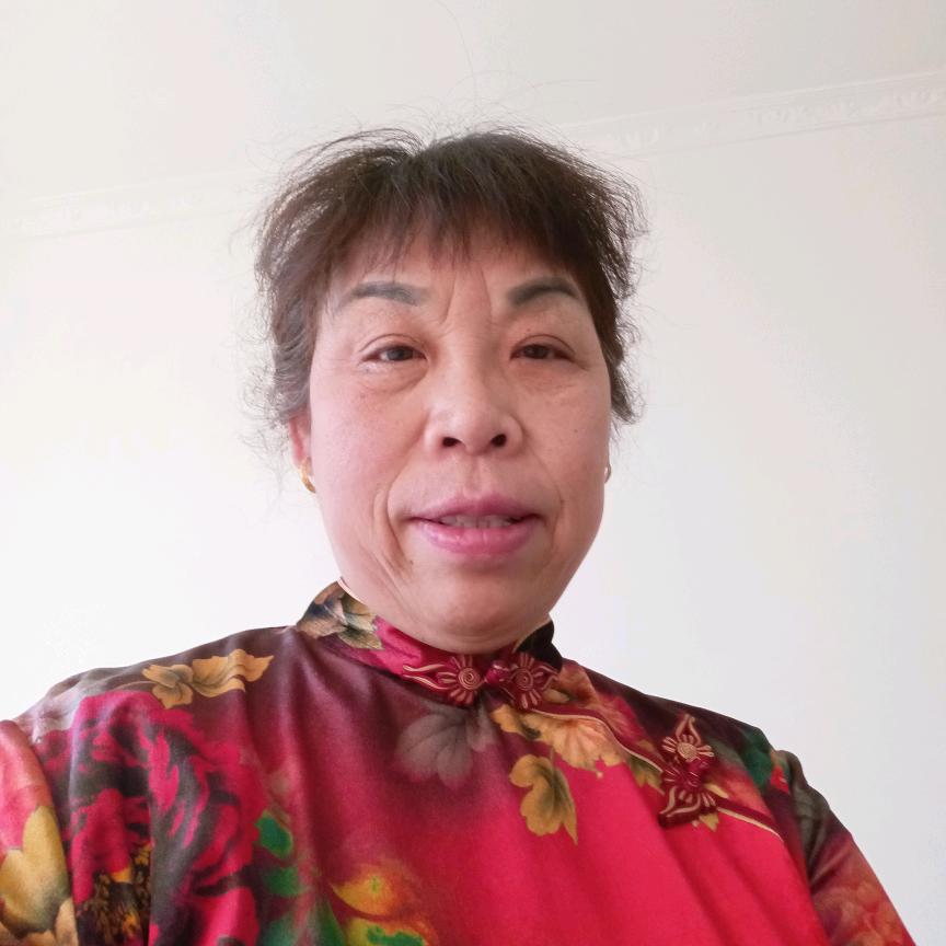 英鑫理疗