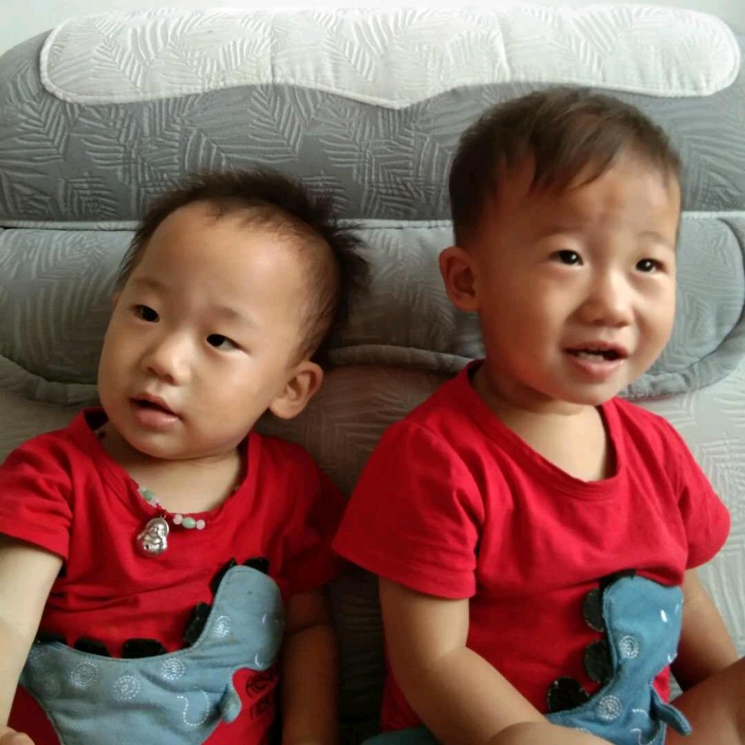 杰