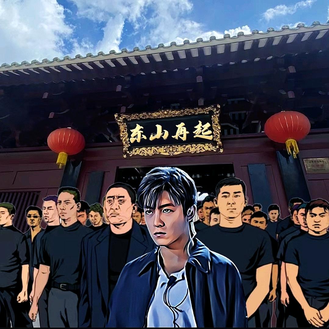 💞༊এ执念᭄༊💞