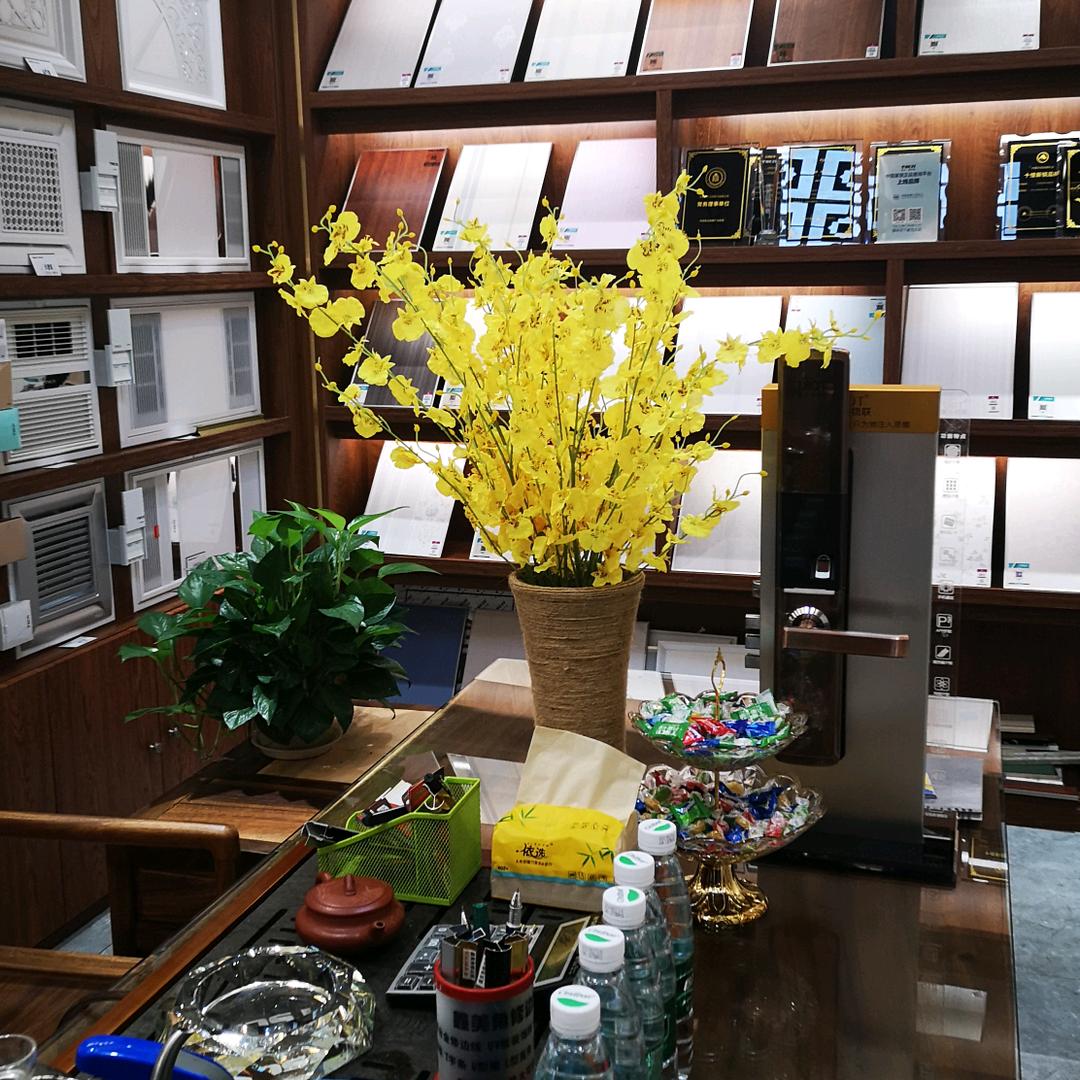 北京赢胜装饰装潢有限公司