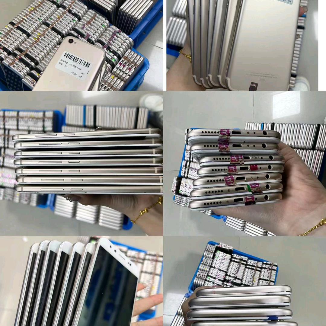 共创辉煌(手机，古币，铜钱回收)