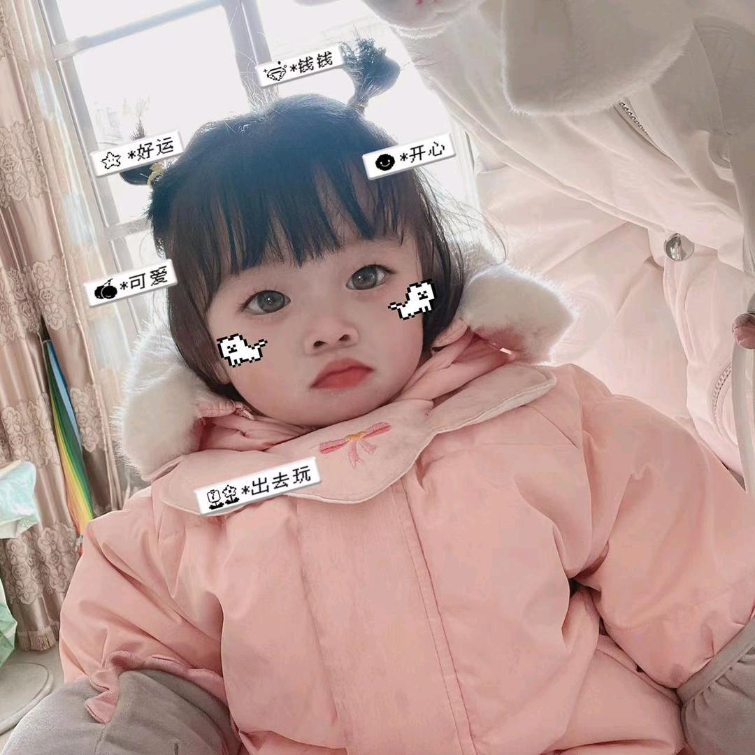 糖糖麻麻育儿宝藏