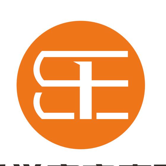 乐学寄宿考研
