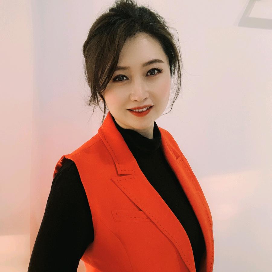 吕沚桥